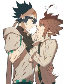 啊啊啊不要啊啊好多水不要啊啊好舒服